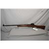 Image 3 : Enfield by Winchester Model Pattern 1914 .303 Brit Cal Sporterized Bolt Action Rifle w/ 26" bbl [ fa