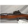 Image 4 : Enfield by Winchester Model Pattern 1914 .303 Brit Cal Sporterized Bolt Action Rifle w/ 26" bbl [ fa