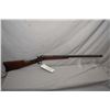 Image 1 : Remington Model No. 4 Rolling Block .32 Rimfire Cal Single Shot Rifle w/ 24" octagon bbl [ blued fin