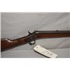 Image 2 : Remington Model No. 4 Rolling Block .32 Rimfire Cal Single Shot Rifle w/ 24" octagon bbl [ blued fin