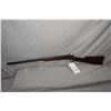 Image 3 : Remington Model No. 4 Rolling Block .32 Rimfire Cal Single Shot Rifle w/ 24" octagon bbl [ blued fin