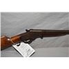 Image 2 : Stevens Model 106 ?  .44 Shot Cal Single Shot Break Action Shotgun w/ 26" bbl [ fading blue finish t