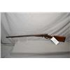 Image 3 : Stevens Model 106 ?  .44 Shot Cal Single Shot Break Action Shotgun w/ 26" bbl [ fading blue finish t