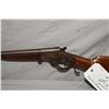 Image 4 : Stevens Model 106 ?  .44 Shot Cal Single Shot Break Action Shotgun w/ 26" bbl [ fading blue finish t