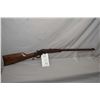 Image 1 : Stevens Model Favorite .32 Rimfire Long Cal Single Shot Rifle w/ 21 1/2" part round part octagon bbl