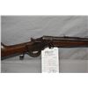 Image 2 : Stevens Model Favorite .32 Rimfire Long Cal Single Shot Rifle w/ 21 1/2" part round part octagon bbl