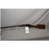 Image 3 : Stevens Model Favorite .32 Rimfire Long Cal Single Shot Rifle w/ 21 1/2" part round part octagon bbl