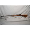 Image 3 : Mauser Model Geha .16 Ga Bolt Action Shotgun w/ 27" bbl [ fading blue finish turning brown in some a
