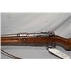 Image 4 : Mauser Model Geha .16 Ga Bolt Action Shotgun w/ 27" bbl [ fading blue finish turning brown in some a