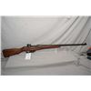 Image 1 : Ross Mark III Model 1910 .303 Brit Cal Straight Pull Bolt Action Rifle w/ 30 1/2" bbl [  fading blue