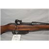 Image 2 : Ross Mark III Model 1910 .303 Brit Cal Straight Pull Bolt Action Rifle w/ 30 1/2" bbl [  fading blue