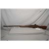 Image 3 : Ross Mark III Model 1910 .303 Brit Cal Straight Pull Bolt Action Rifle w/ 30 1/2" bbl [  fading blue