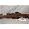 Image 4 : Ross Mark III Model 1910 .303 Brit Cal Straight Pull Bolt Action Rifle w/ 30 1/2" bbl [  fading blue