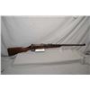 Image 1 : Ross Model 1905 Mark II .303 Brit Cal Sporterized Bolt Action Rifle w/ 28" bbl [ patchy fading blue 