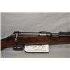 Image 2 : Ross Model 1905 Mark II .303 Brit Cal Sporterized Bolt Action Rifle w/ 28" bbl [ patchy fading blue 