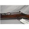 Image 4 : Ross Model 1905 Mark II .303 Brit Cal Sporterized Bolt Action Rifle w/ 28" bbl [ patchy fading blue 