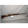 Image 1 : Ross Model 1905 .303 Brit Cal Bolt Action Sporterized Rifle w/ 28" bbl [ fading blue finish turning 