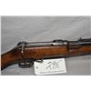 Image 2 : Ross Model 1905 .303 Brit Cal Bolt Action Sporterized Rifle w/ 28" bbl [ fading blue finish turning 