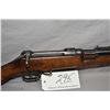 Image 2 : Ross Model 1905 .303 Brit Cal Bolt Action Sporterized Rifle w/ 28" bbl [ fading blue finish turning 