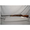 Image 3 : Ross Model 1905 .303 Brit Cal Bolt Action Sporterized Rifle w/ 28" bbl [ fading blue finish turning 