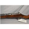 Image 4 : Ross Model 1905 .303 Brit Cal Bolt Action Sporterized Rifle w/ 28" bbl [ fading blue finish turning 