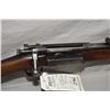 Image 2 : U.S. Springfield Model 1898 .30 - 40 Krag Cal Bolt Action Rifle w/ 22" bbl [ fading blue finish, bar