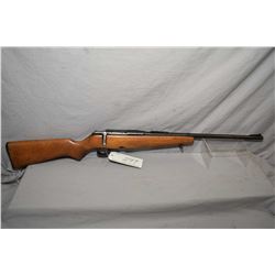 Stevens Model 325 .30 - 30 Win Cal Mag Fed Bolt Action Rifle w/ 21" bbl [ blued finish starting to f