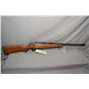 Image 1 : Stevens Model 325 .30 - 30 Win Cal Mag Fed Bolt Action Rifle w/ 21" bbl [ blued finish starting to f