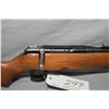 Image 2 : Stevens Model 325 .30 - 30 Win Cal Mag Fed Bolt Action Rifle w/ 21" bbl [ blued finish starting to f