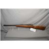 Image 3 : Stevens Model 325 .30 - 30 Win Cal Mag Fed Bolt Action Rifle w/ 21" bbl [ blued finish starting to f