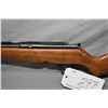 Image 4 : Stevens Model 325 .30 - 30 Win Cal Mag Fed Bolt Action Rifle w/ 21" bbl [ blued finish starting to f