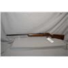 Image 3 : Cooey Model Mohawk .22 Rimfire Cal Single Shot Bolt Action Rifle w/ 27" bbl [ blued finish, starting