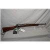 Image 1 : Lee Enfield Sht Le BSA Co. Dated 1917 Model No. 1 Mark III* .303 Brit Cal Mag Fed Bolt Action Sporte