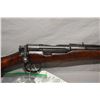 Image 2 : Lee Enfield Sht Le BSA Co. Dated 1917 Model No. 1 Mark III* .303 Brit Cal Mag Fed Bolt Action Sporte