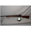 Image 3 : Lee Enfield Sht Le BSA Co. Dated 1917 Model No. 1 Mark III* .303 Brit Cal Mag Fed Bolt Action Sporte