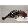 Image 2 : Prohib 12 - 6  Webley Model Mark III  .38 S & W Cal 6 Shot Revolver w/ 102 mm bbl [ blued finish, va