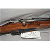 Image 2 : Mosin - Nagant Model 1891 / 30  Dated 1933 7.62 x 54 R Cal Full Wood Military Bolt Action Rifle w/ 7