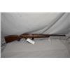 Image 1 : Lakefield Model 64B  .22 LR Cal Clip Fed Semi Auto Rifle w/ 20 1/4" bbl [ appears good , few slight 