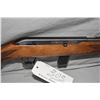 Image 2 : Lakefield Model 64B  .22 LR Cal Clip Fed Semi Auto Rifle w/ 20 1/4" bbl [ appears good , few slight 