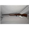 Image 3 : Lakefield Model 64B  .22 LR Cal Clip Fed Semi Auto Rifle w/ 20 1/4" bbl [ appears good , few slight 