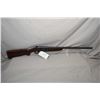 Image 1 : CIL Model 402 .16 Ga 2 3/4" Break Action Single Shotgun w/ 28" full choke bbl [ blued finish, with s