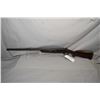 Image 3 : CIL Model 402 .16 Ga 2 3/4" Break Action Single Shotgun w/ 28" full choke bbl [ blued finish, with s