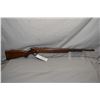 Image 1 : Cooey by Winchester Model 600 .22 LR Cal Tube Fed Bolt Action Rifle w/ 24" bbl [ fading blue finish 