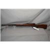 Image 3 : Cooey by Winchester Model 600 .22 LR Cal Tube Fed Bolt Action Rifle w/ 24" bbl [ fading blue finish 