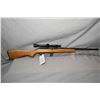 Image 1 : Cooey by Winchester Model 64 A  .22 LR Cal Mag Fed Semi Auto Rifle w/ 20 1/4" bbl [ fading blue fini