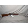 Image 1 : Cooey Model 84  .410 Ga Single Shot Break Action Shotgun w/ 26" full choke bbl [ blued finish, start