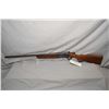 Image 3 : Cooey Model 84  .410 Ga Single Shot Break Action Shotgun w/ 26" full choke bbl [ blued finish, start