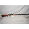 Image 1 : Winchester Model 37 TR .12 Ga 3" Single Shot Break Action Shotgun w/ 32" bbl [ blued finish, with so