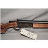 Image 2 : Winchester Model 37 TR .12 Ga 3" Single Shot Break Action Shotgun w/ 32" bbl [ blued finish, with so