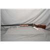 Image 3 : Winchester Model 37 TR .12 Ga 3" Single Shot Break Action Shotgun w/ 32" bbl [ blued finish, with so